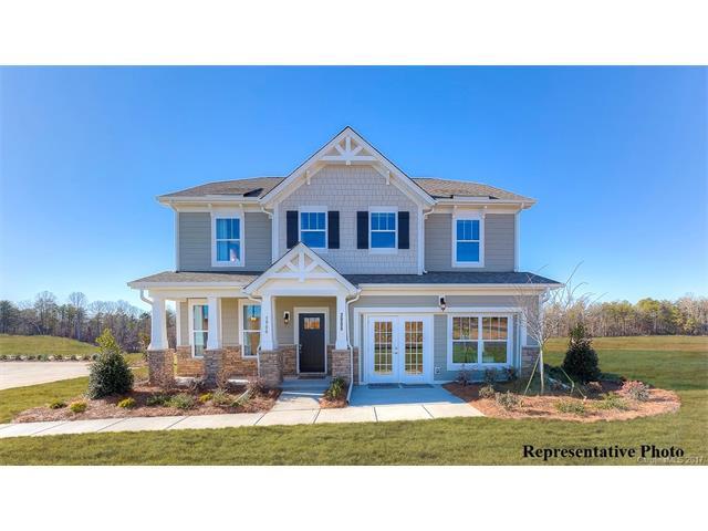 3014 Spinner Court - Photo 1