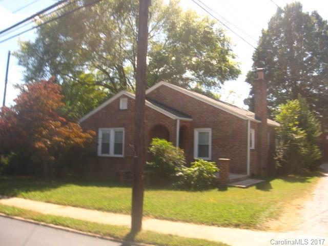 3203 Lowell Road - Photo 1