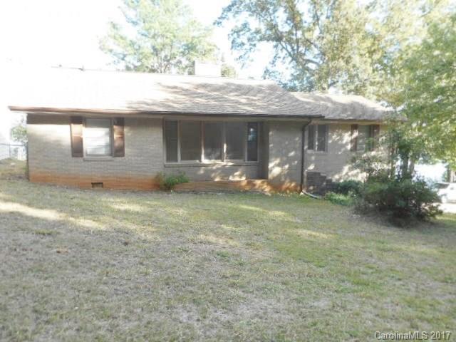 1465 Riverview Road - Photo 1