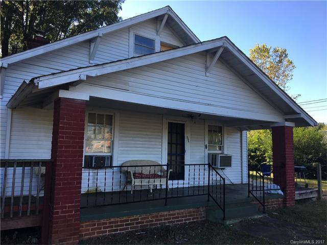 3419 Taylorsville Highway - Photo 1