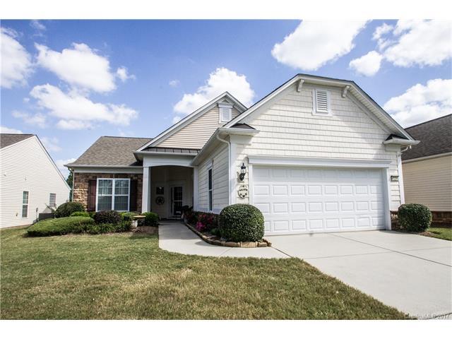 47234 Everlasting Street - Photo 1