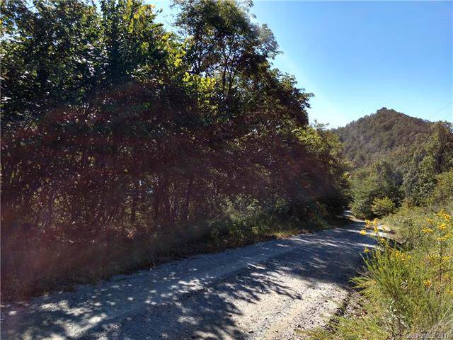 00 Pinnacle Parkway - Photo 1