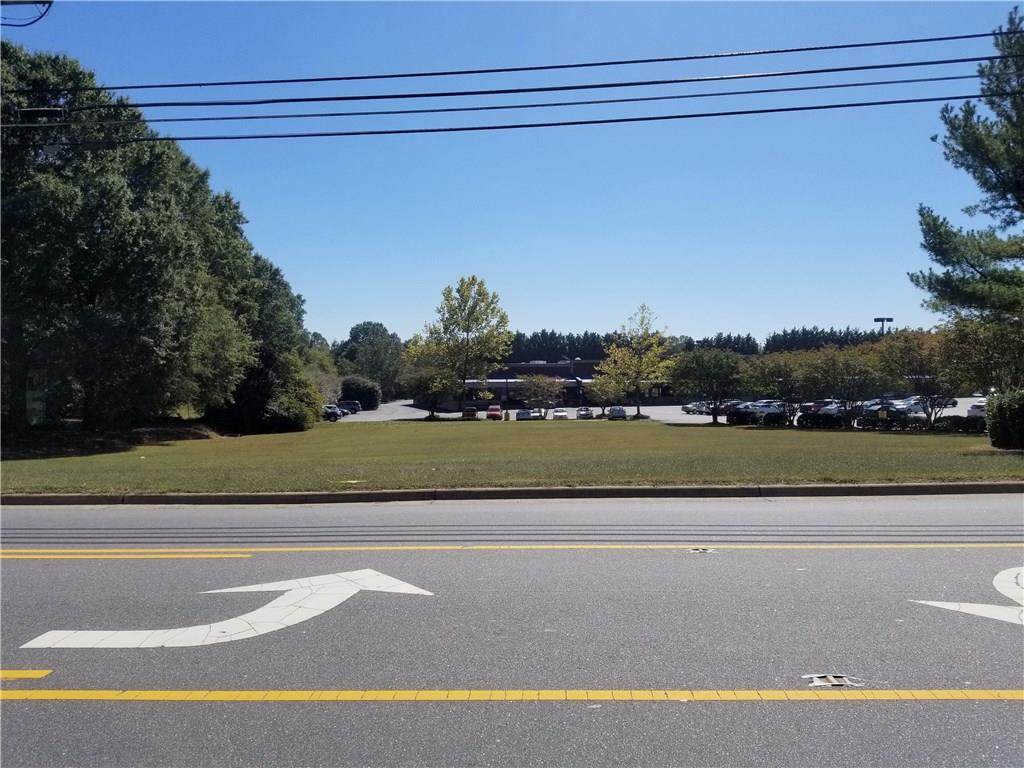 0 Main Avenue - Photo 1