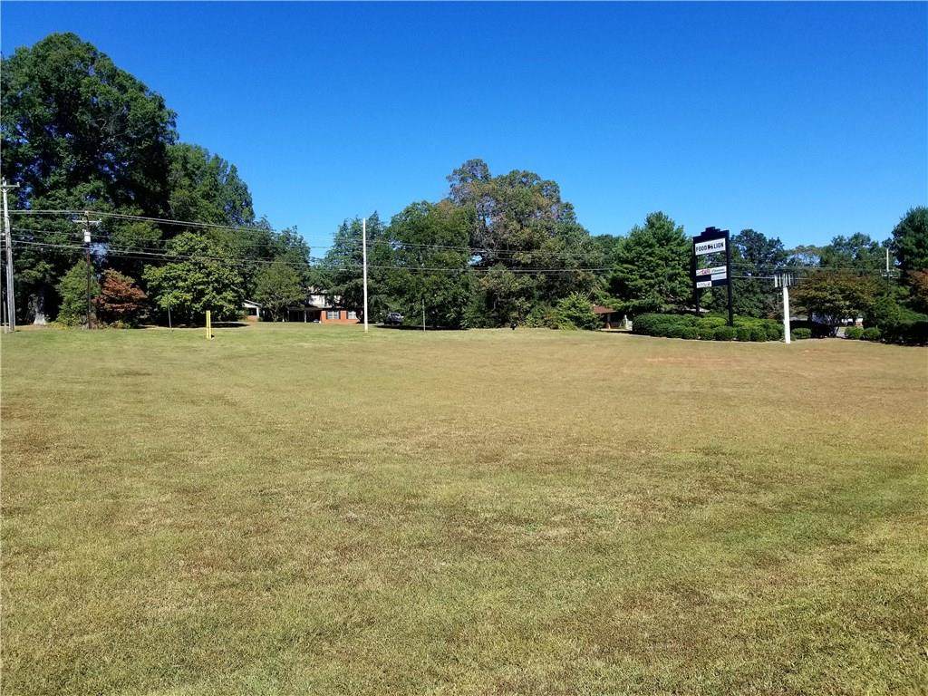 00 Main Avenue - Photo 1
