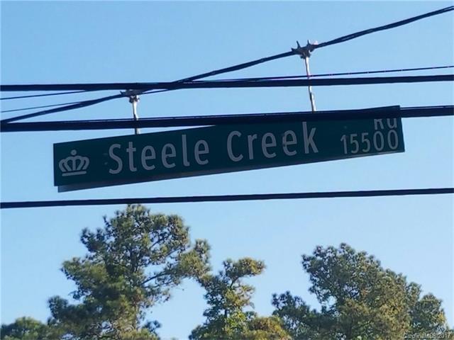 15501 Steele Creek Road - Photo 1