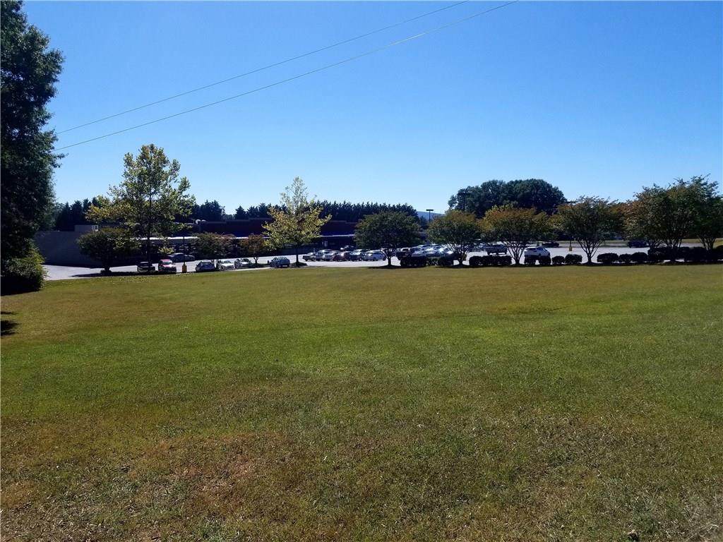 0 Main Avenue - Photo 1