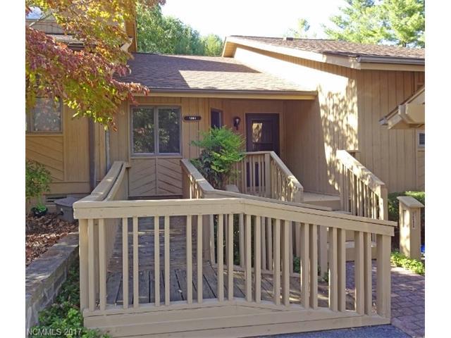 1203 Red Oak Drive - Photo 1