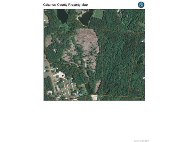 00 Centergrove Road - Photo 1