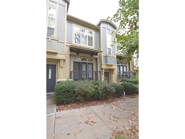 906 Garden District Drive - Photo 1
