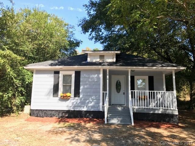 1618 Mcfarland Avenue - Photo 1