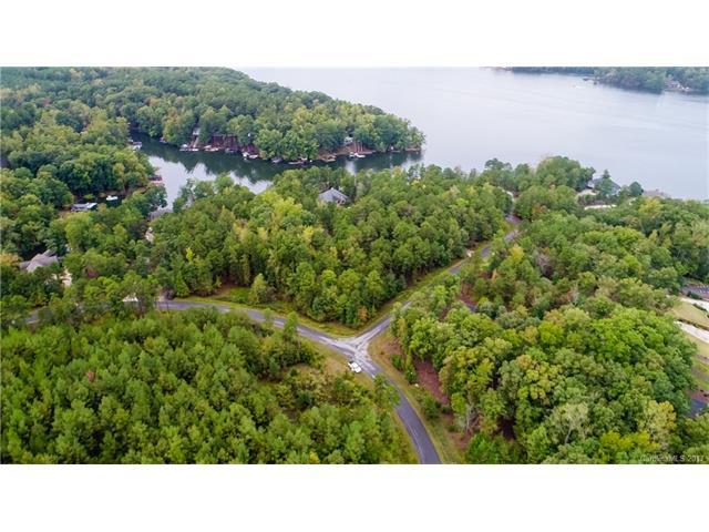 Lot 9 Plantation Way - Photo 1
