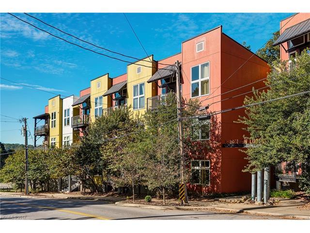 125 Clingman Avenue - Photo 1