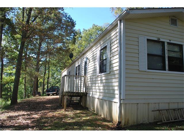 15 Grassy Ridge Road - Photo 1