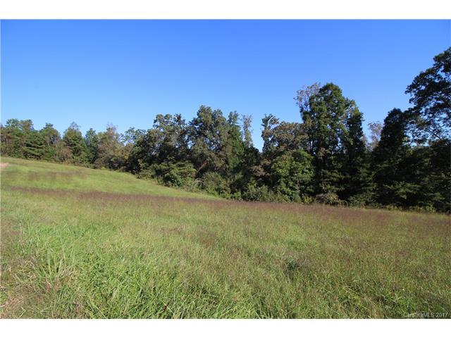 0 Masters Hollow Lane - Photo 1