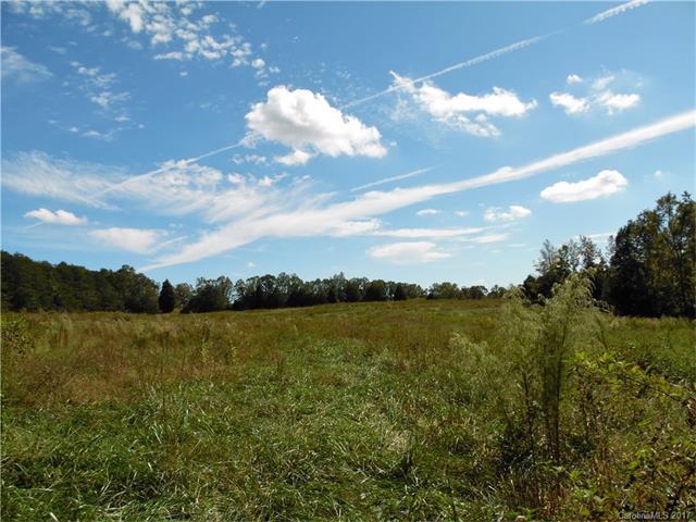 0 Hopewell Church Road - Photo 1