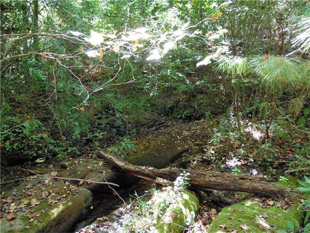 00 Hopewell Church Road - Photo 1