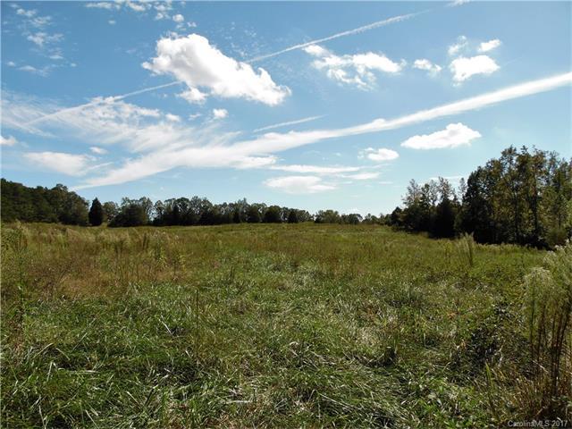 0000 Hopewell Church Road - Photo 1