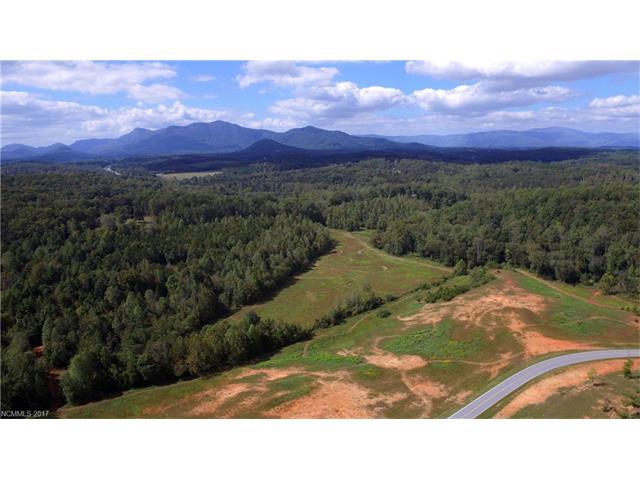 1525 Hugh Champion Road - Photo 1