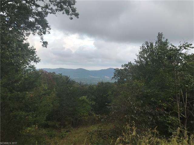 1280 Arbra Mountain Way - Photo 1