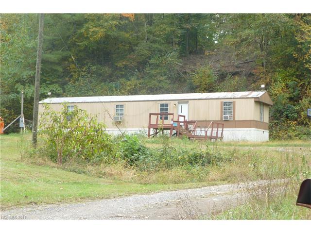 1669 Charlotte Highway - Photo 1