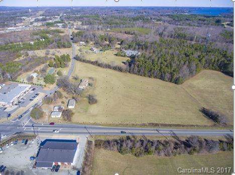 120 Pilot Knob Road - Photo 1
