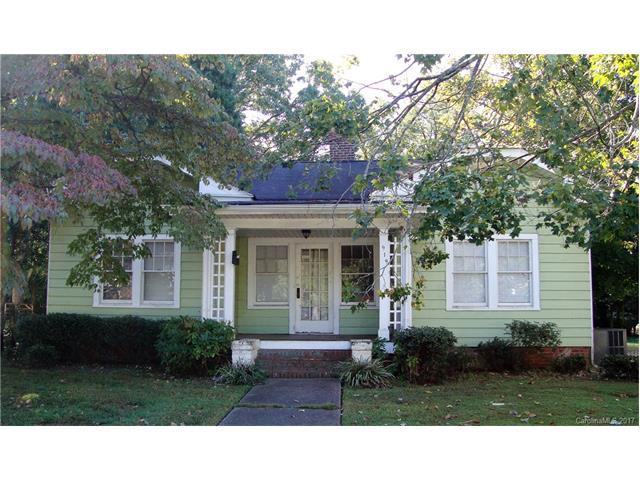 919 Richard Street - Photo 1