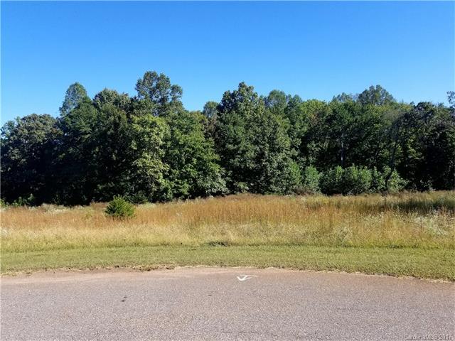 7671 Horseshoe Bend Road - Photo 1