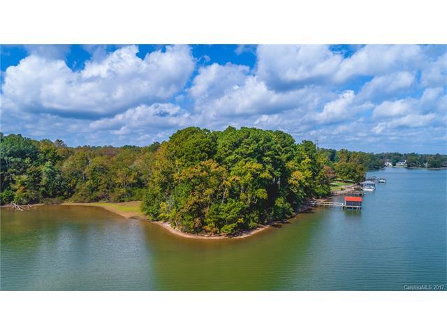 402 Davis River Road - Photo 1
