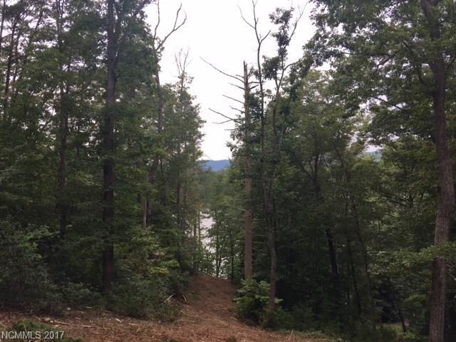 3 Jackson Cove Parkway - Photo 1