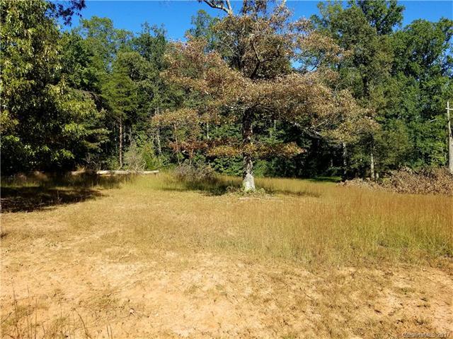 7596 Tanglewood Drive - Photo 1