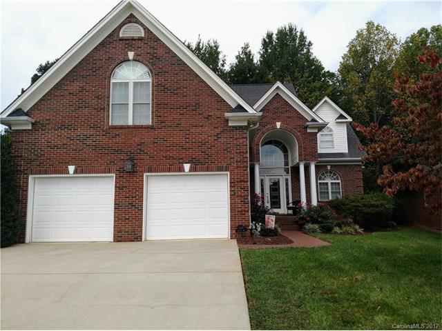 1244 Kennett Avenue - Photo 1