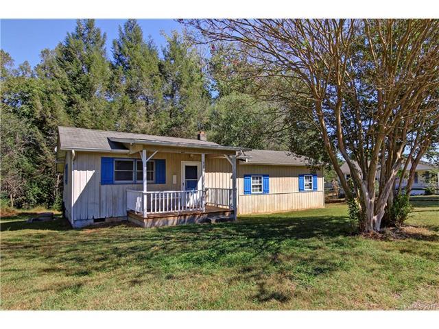 370 Scotts Creek Road - Photo 1