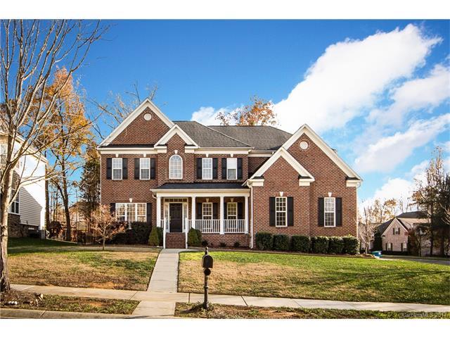 4263 Abernathy Place - Photo 1