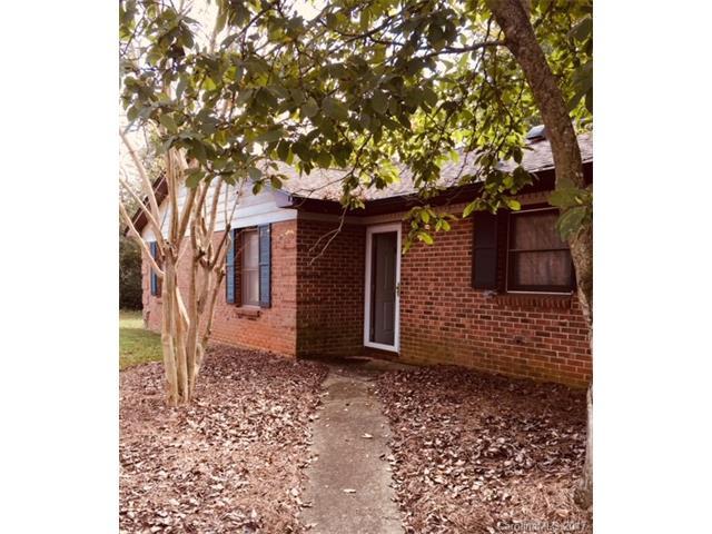 287 Herlong Avenue - Photo 1