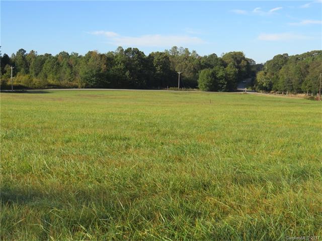 00 Antietam Road - Photo 1