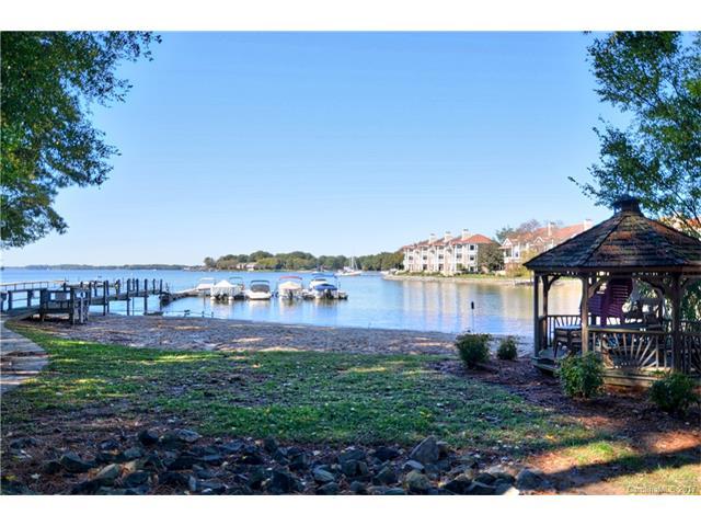 17824 Mesa Range Drive - Photo 1