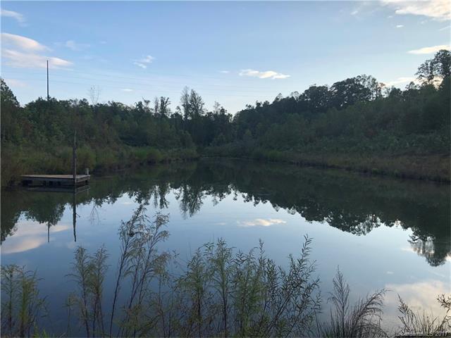 00 Congo Road - Photo 1