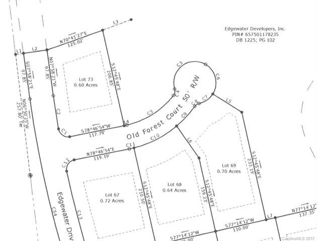 Lot 73 Edgewater Drive - Photo 1