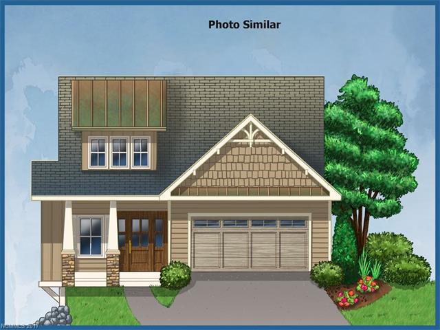 14 Woodland Aster Way - Photo 1