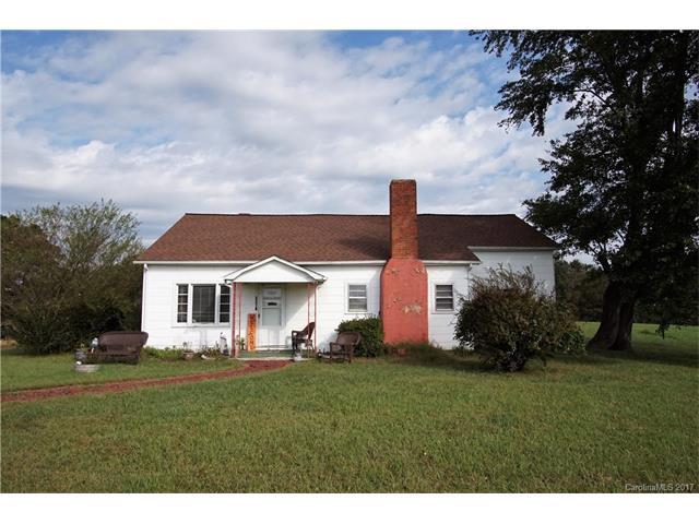 368 Tom Road - Photo 1