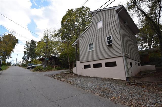 11 Pinewood Road - Photo 1