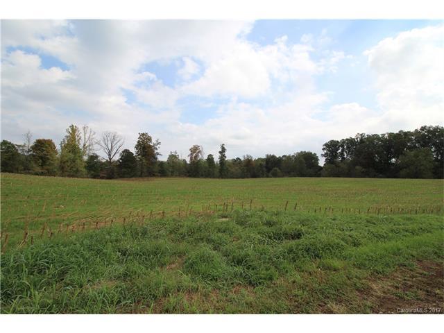 00 Masters Hollow Lane - Photo 1