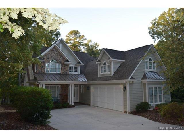 263 Millingport Lane - Photo 1