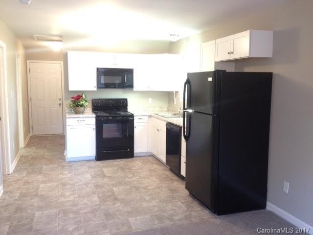 321 Stevens Street - Photo 1