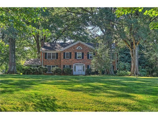 318 Cherokee Road - Photo 1