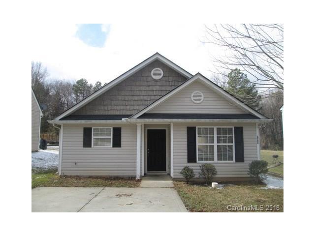 2706 Marmac Road - Photo 1