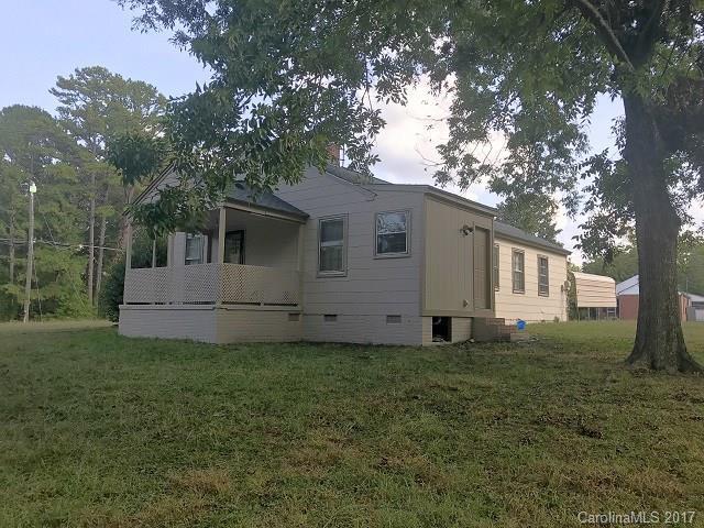 1528 Winthrop Avenue - Photo 1