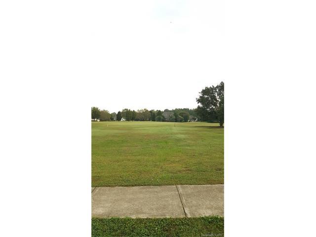 610 Laurel Valley Way - Photo 1