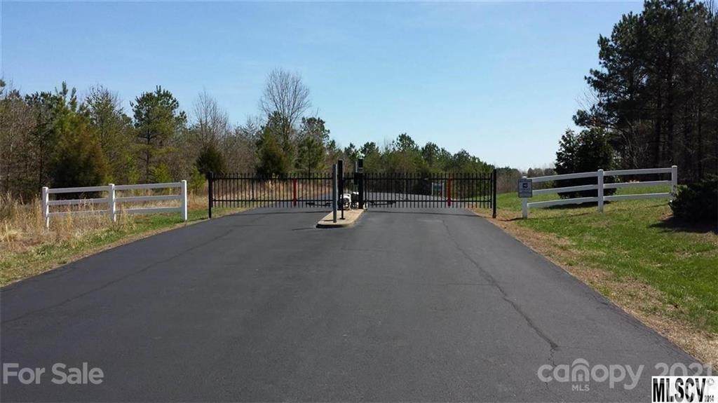 00 Oak Point Lane - Photo 1