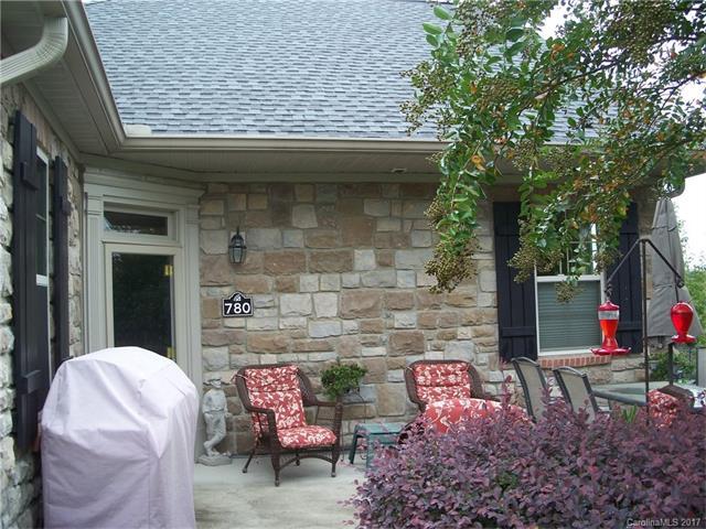 780 Ledgestone Court - Photo 1